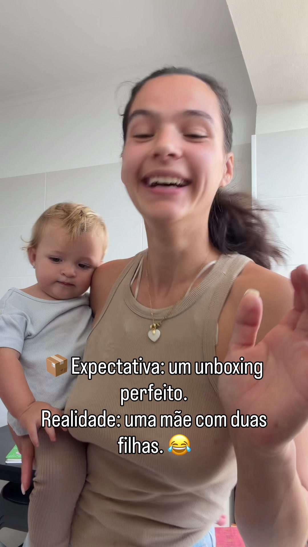 @Moldoveancă_in 🇵🇹