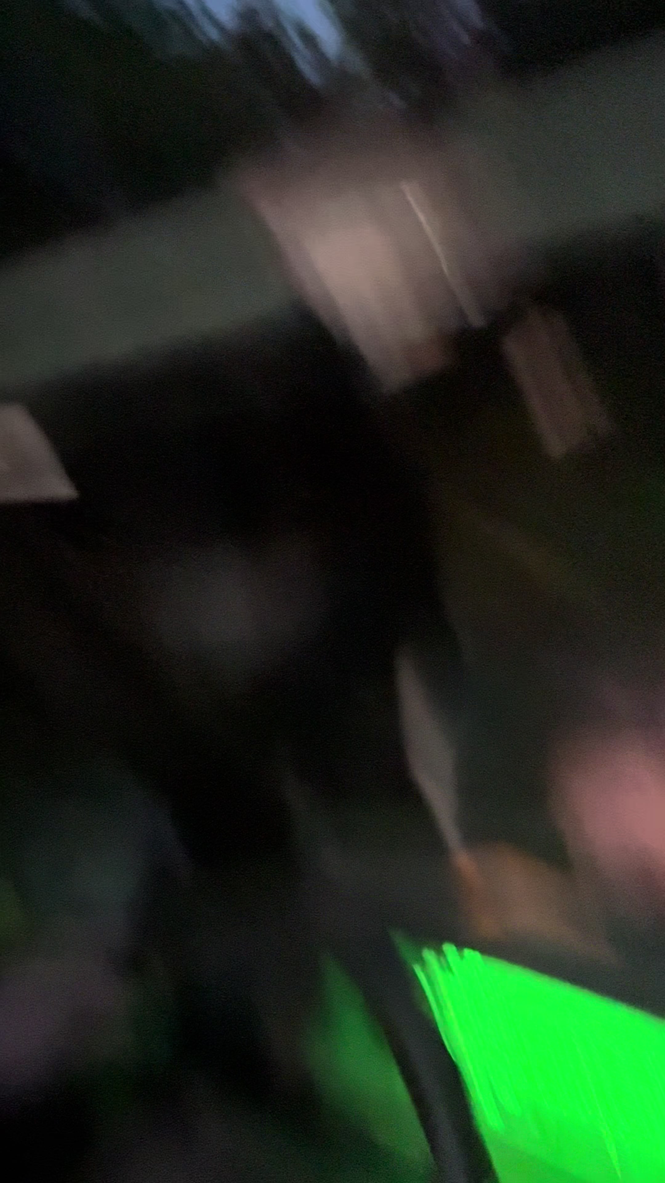 @mell808
