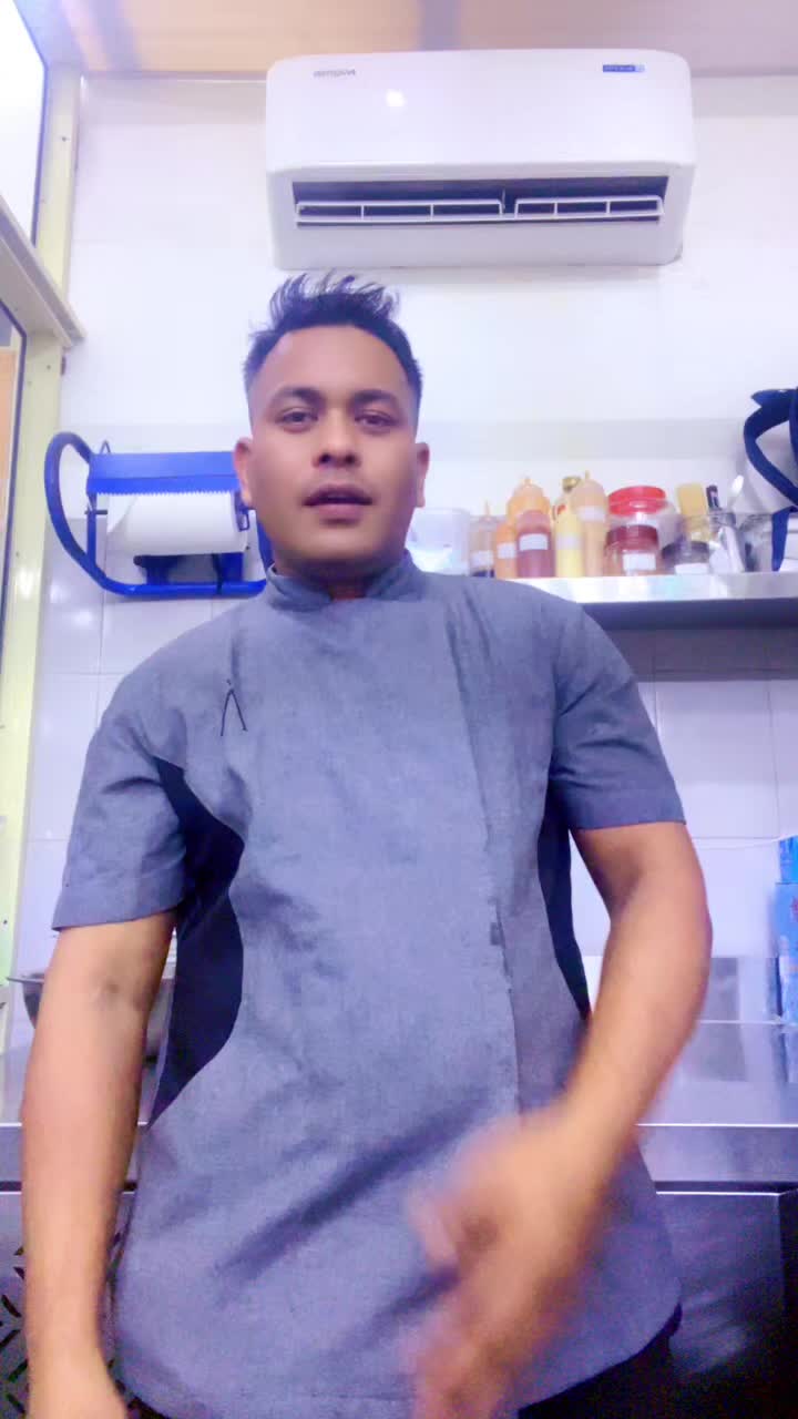@Dinesh B.K.❤️🇳🇵🦅