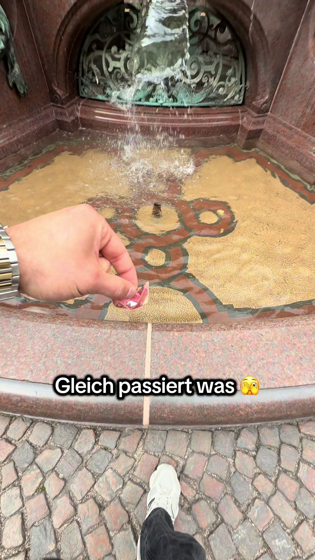 @CitySkarb Hamburg