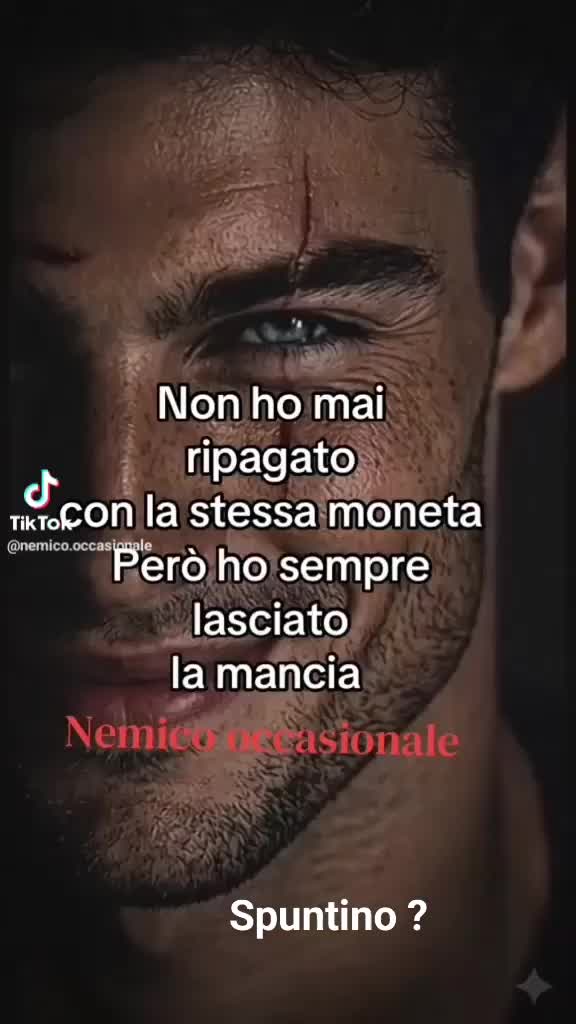 @Calogero Capritto