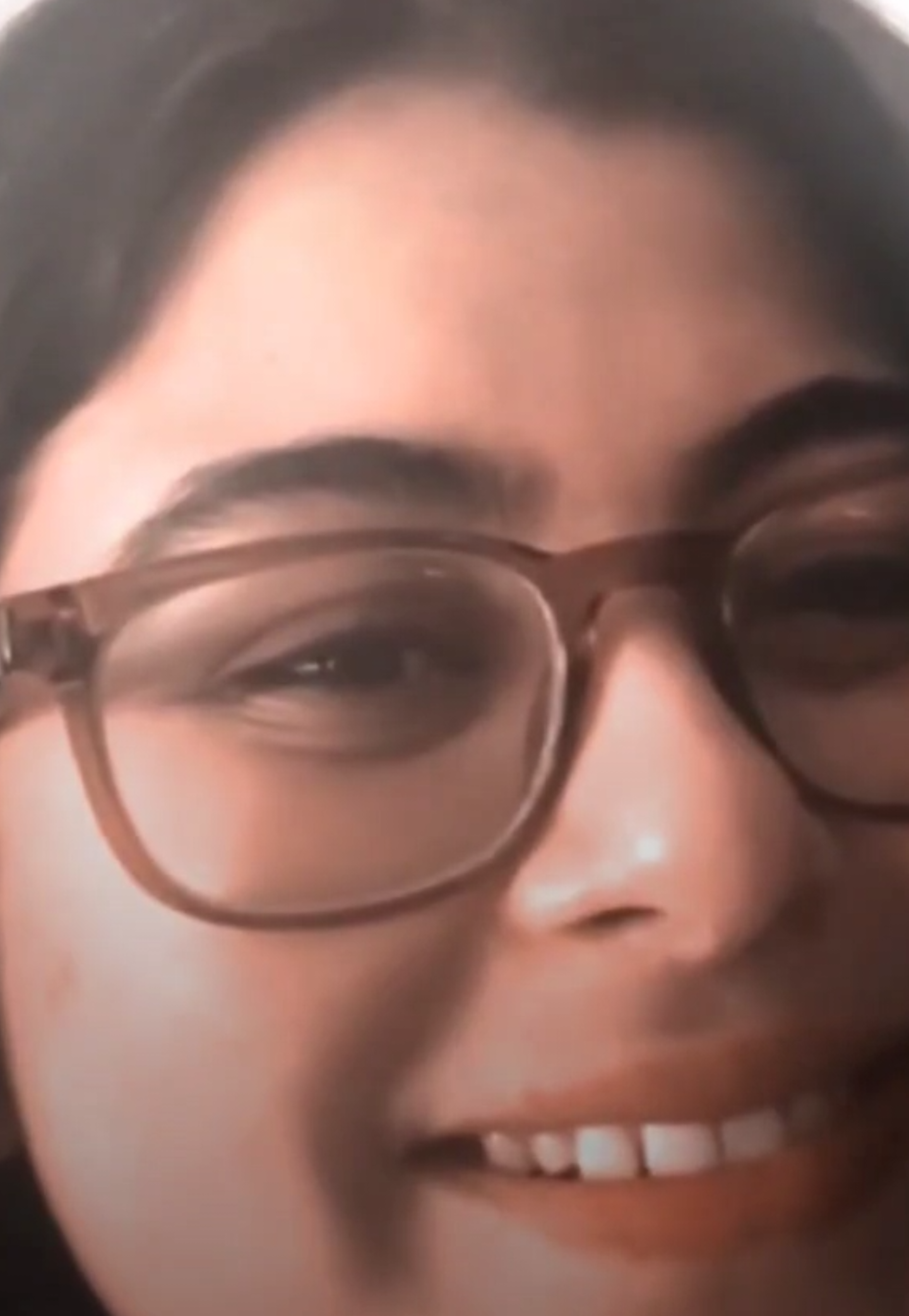 @𝙁𝙖𝙧𝙞𝙞𝙖𝙚𝙨𝙩𝙝𝙚𝙩𝙞𝙘𝙨