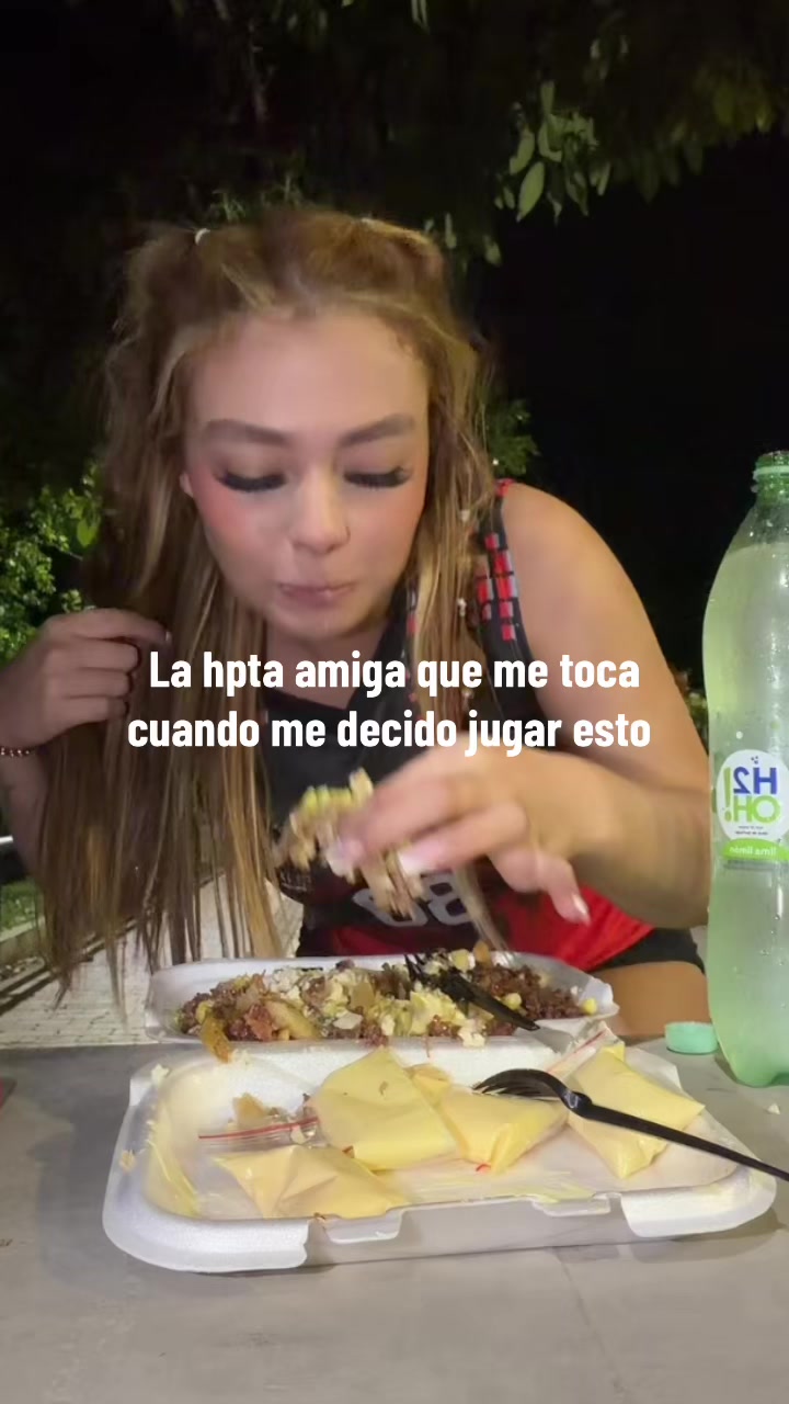 @NESSA✨️