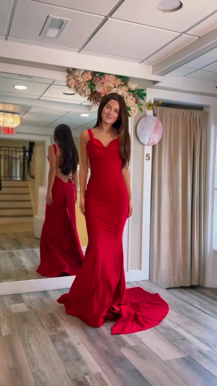@gianarosecouture