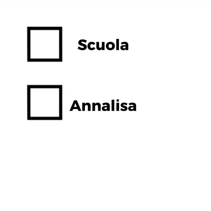 @Nali_nel_cuore❤️🔥❤️🔥