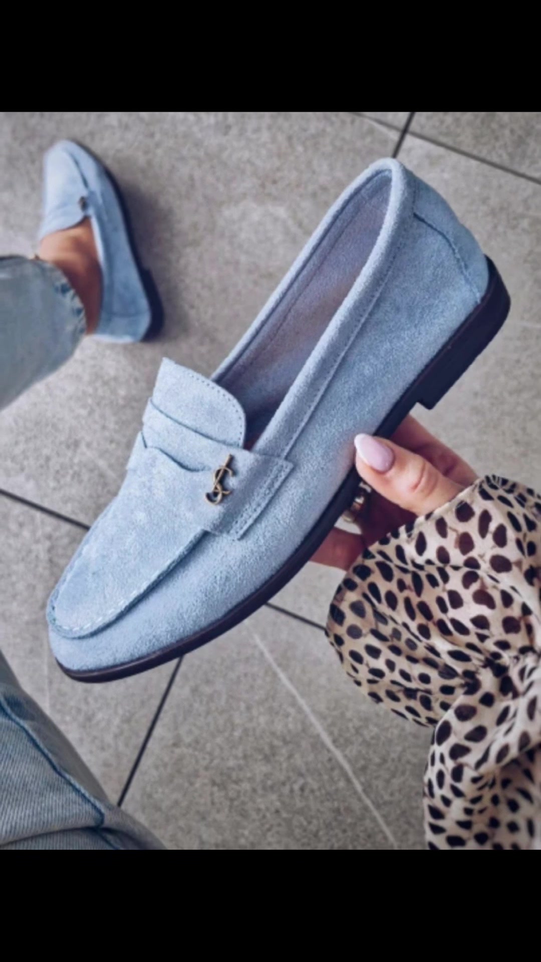 @Butik LadiesUK/PL