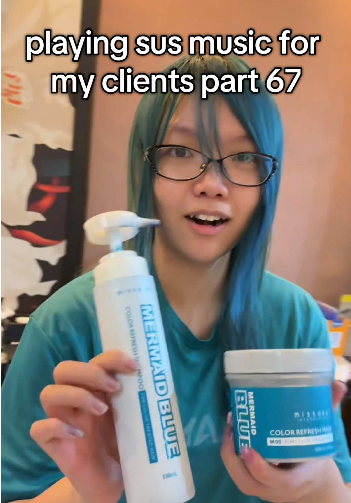 @walao084