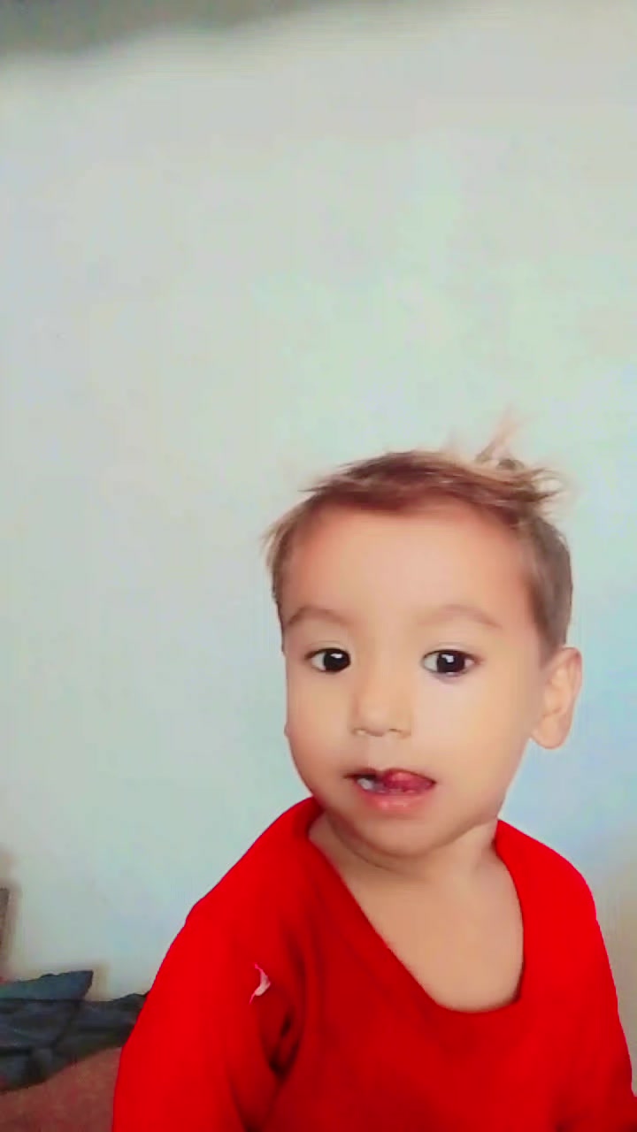 @jafar Ali khokhar