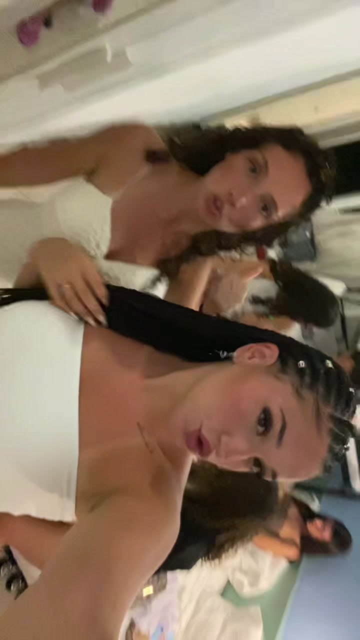 @caro🌟