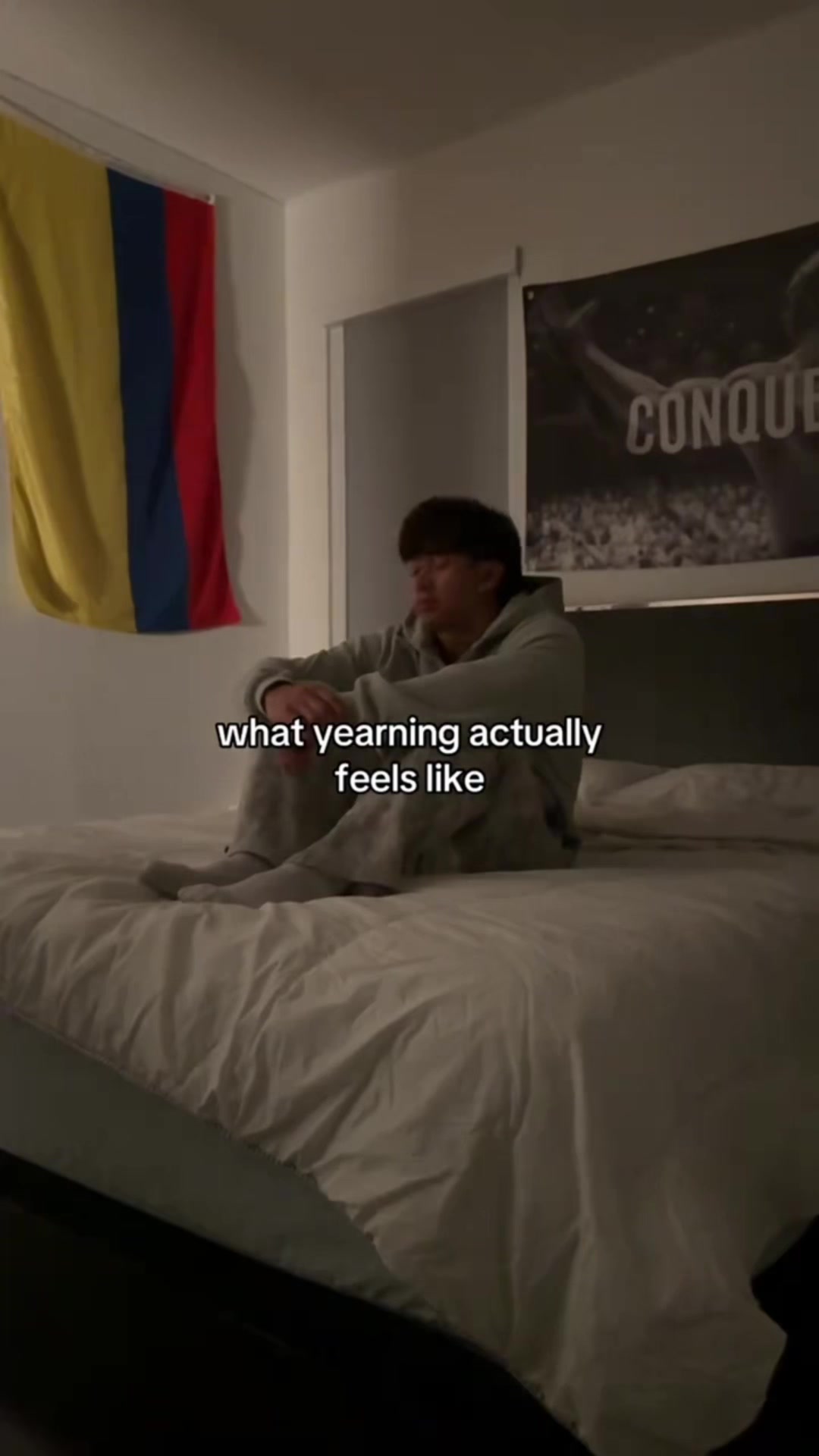 @real g