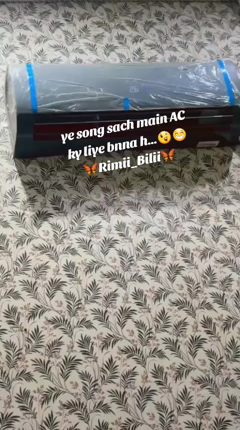 @Rimii Bilii