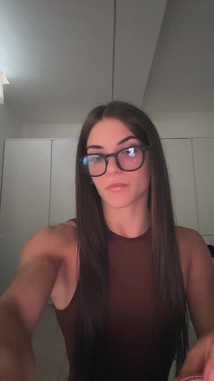 @azzurraa__7