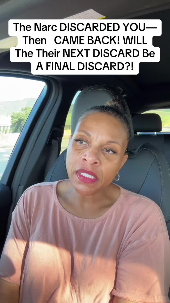 @The Tea on NPD