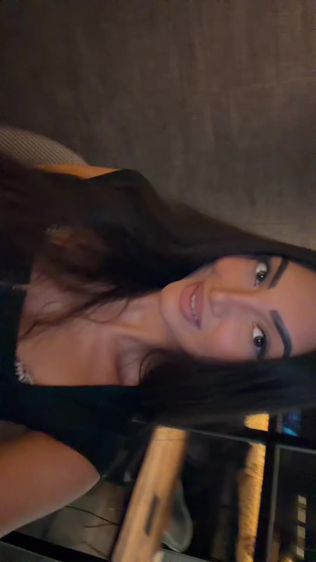 @Sofia