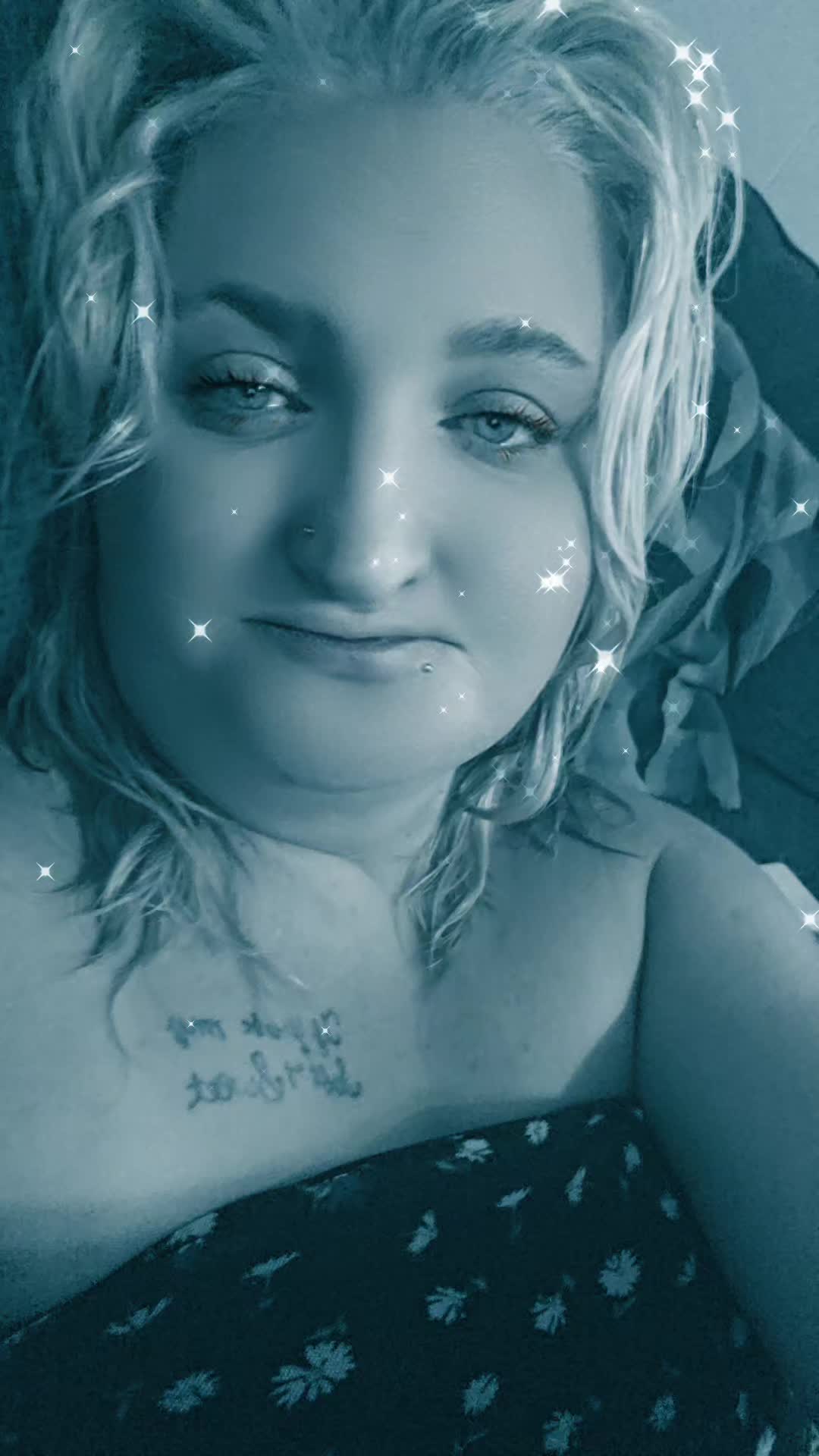 @Leann8890