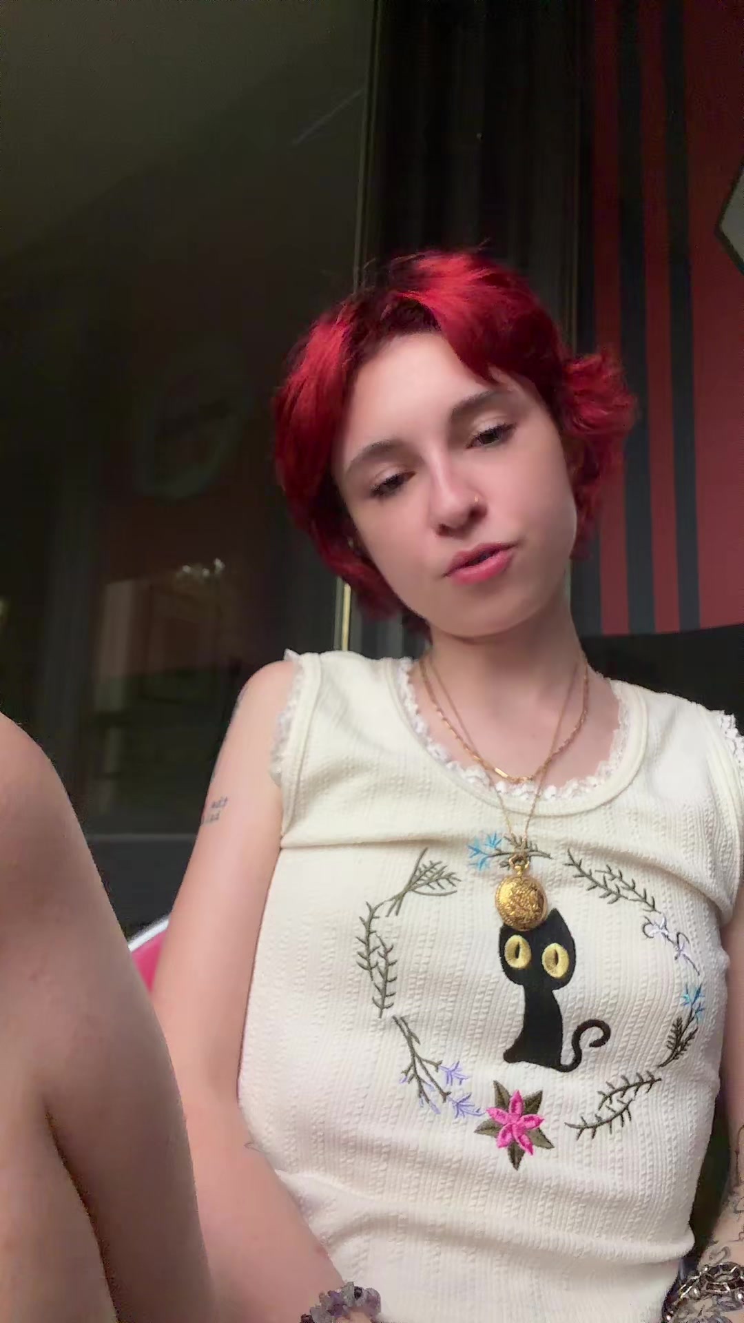 @HeVtyfrugs