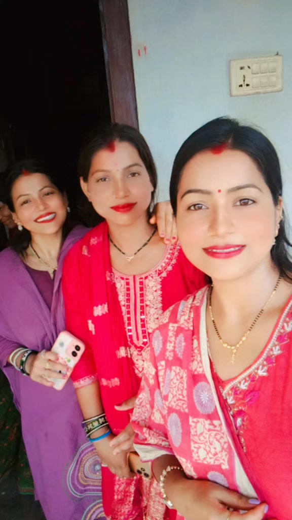 @Aarti chaudhary🕉️🪷✨
