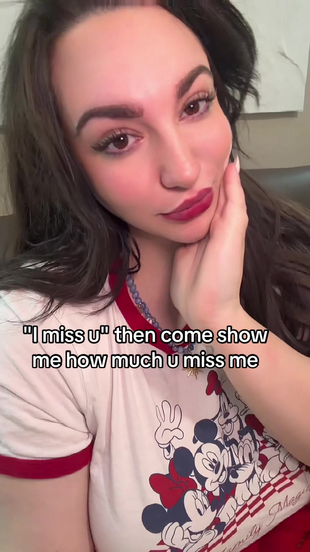 @havanajunefever