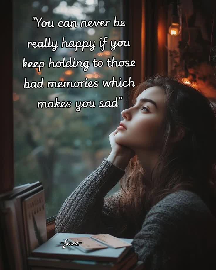 @🌾⃝⃟🕊️🅵🅰️🆉🌹🎨🖌️🌾⃝⃟🕊️