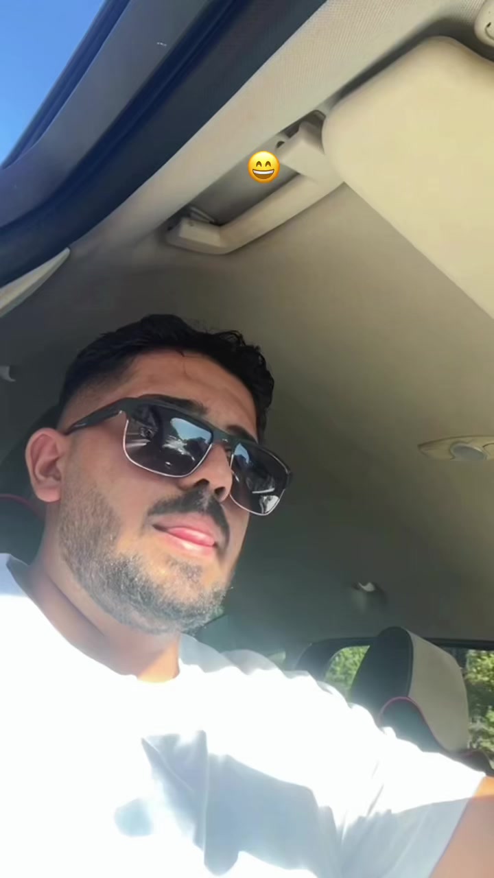 @Mustafa Bakıroğlu🦅
