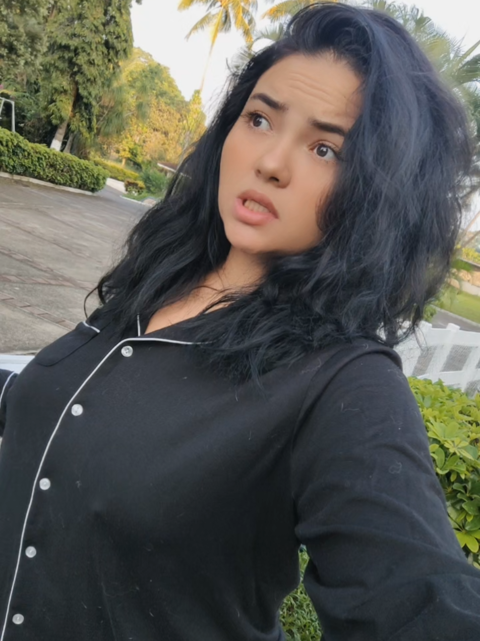 @Ximena S.