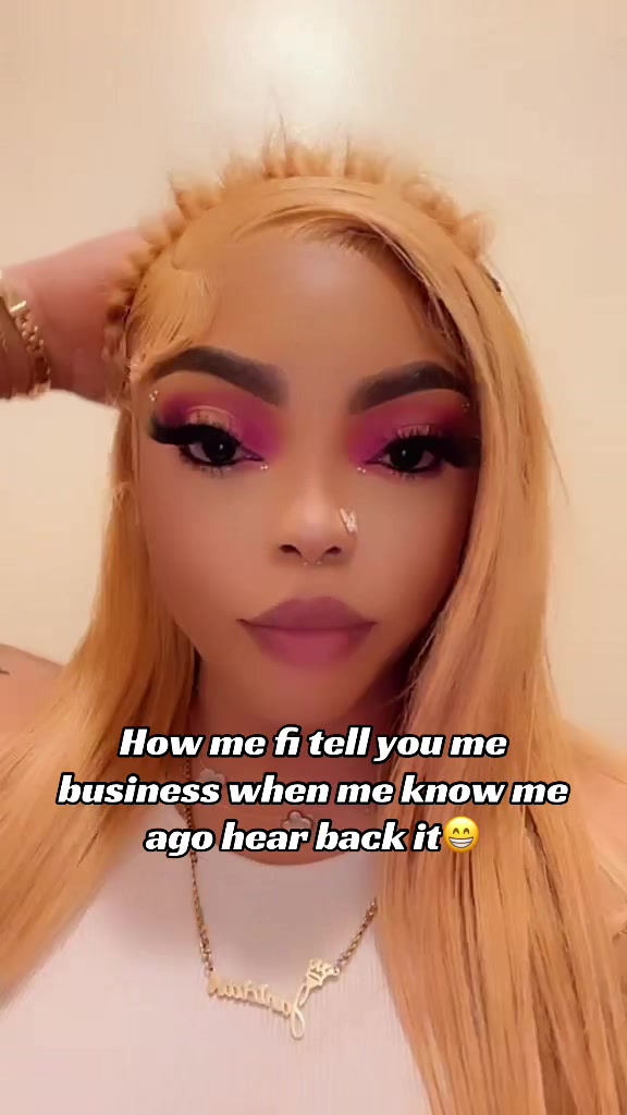 @janicia_bucknor