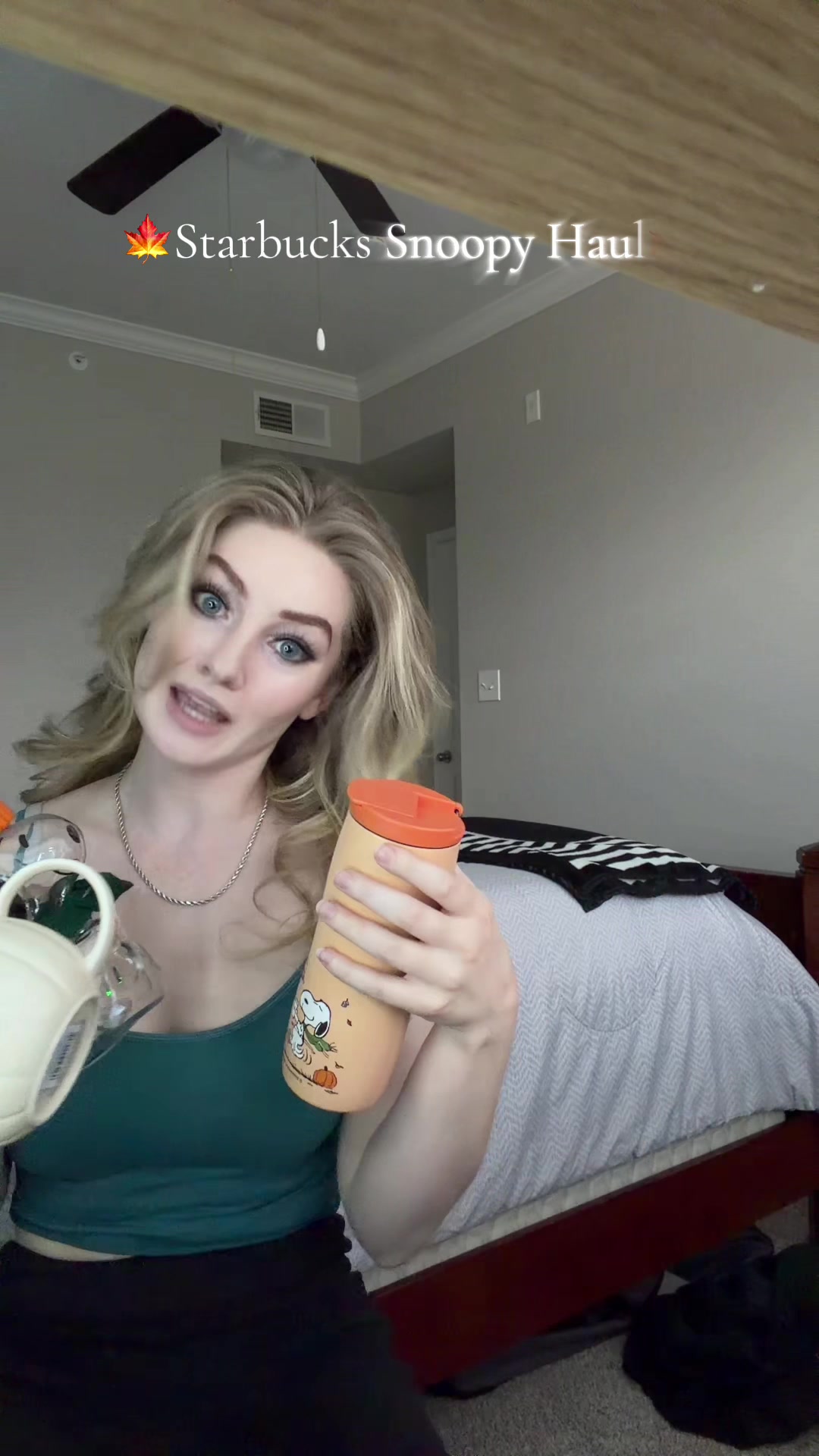 @asthma.frost