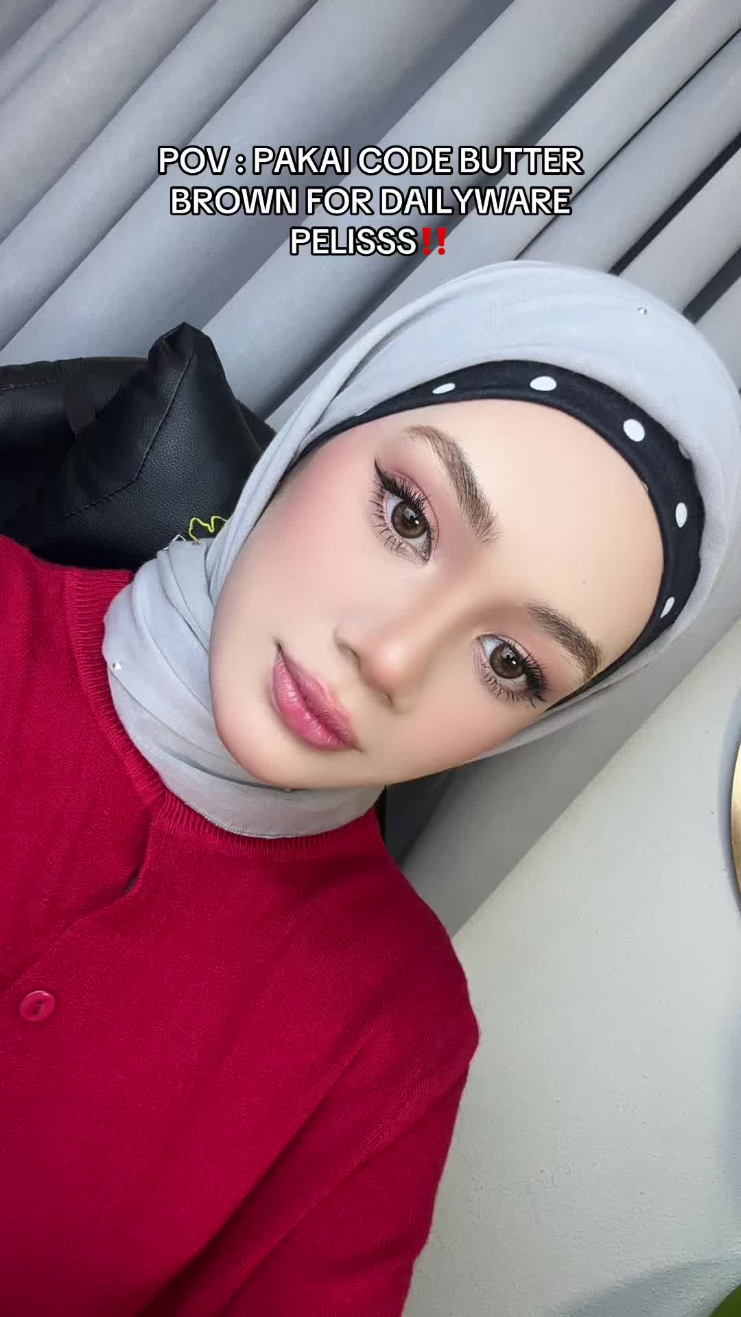 @Cikaherine Beauty Shop
