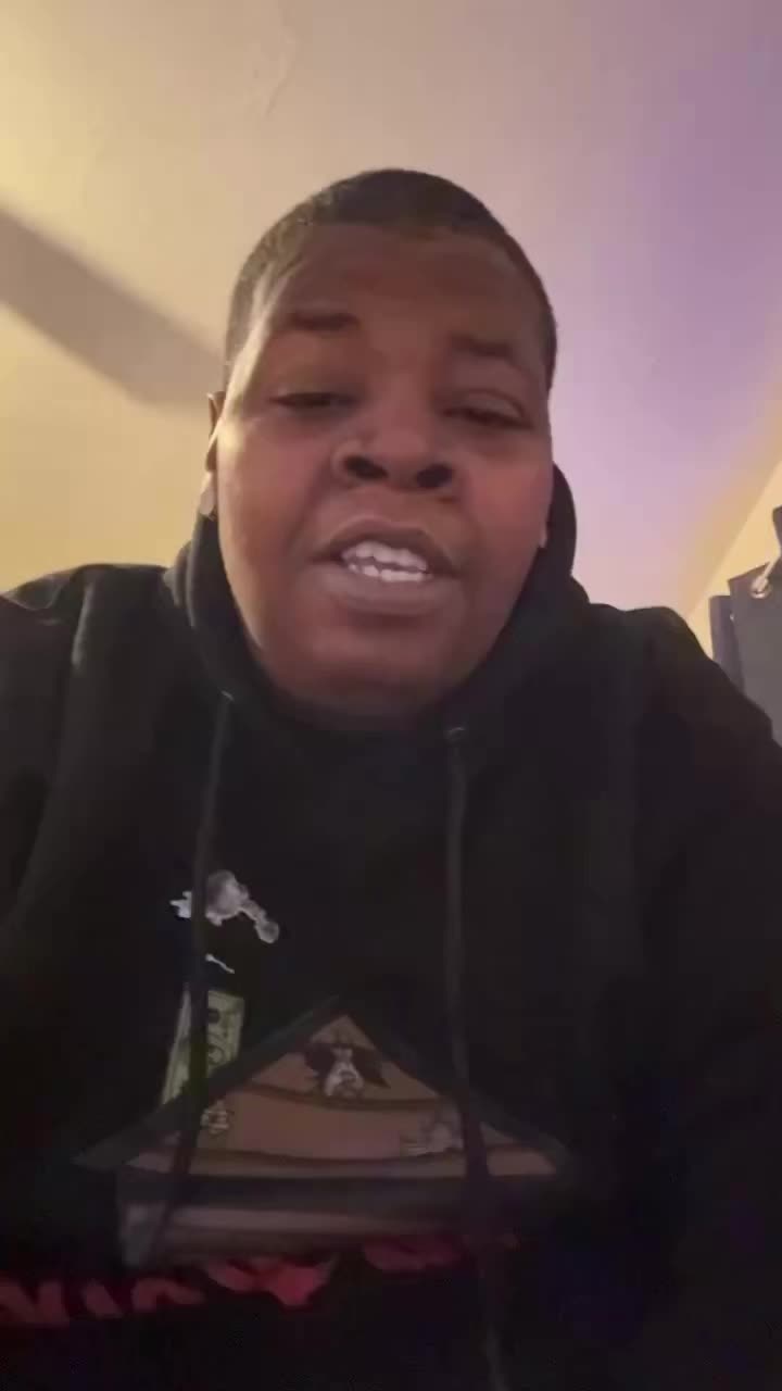 @TrapLoveSolution