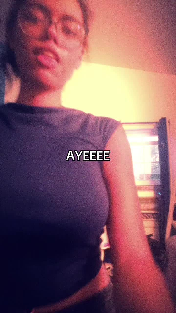 @angie:))