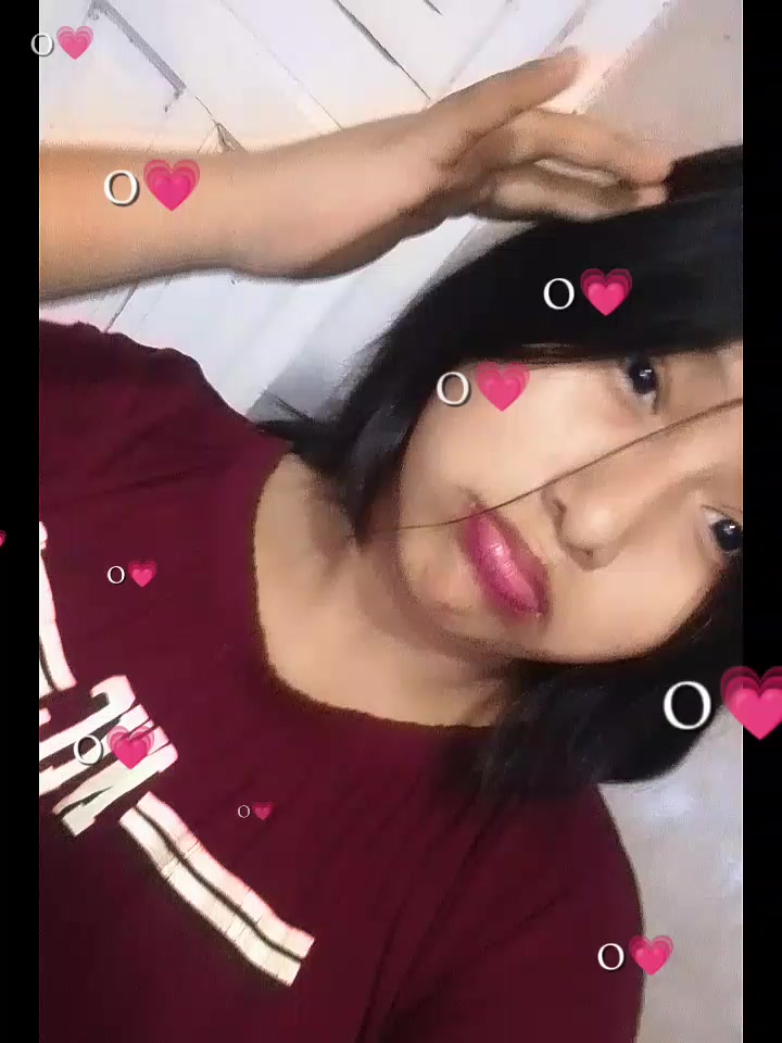 @yennifer apaza ๐ป๐