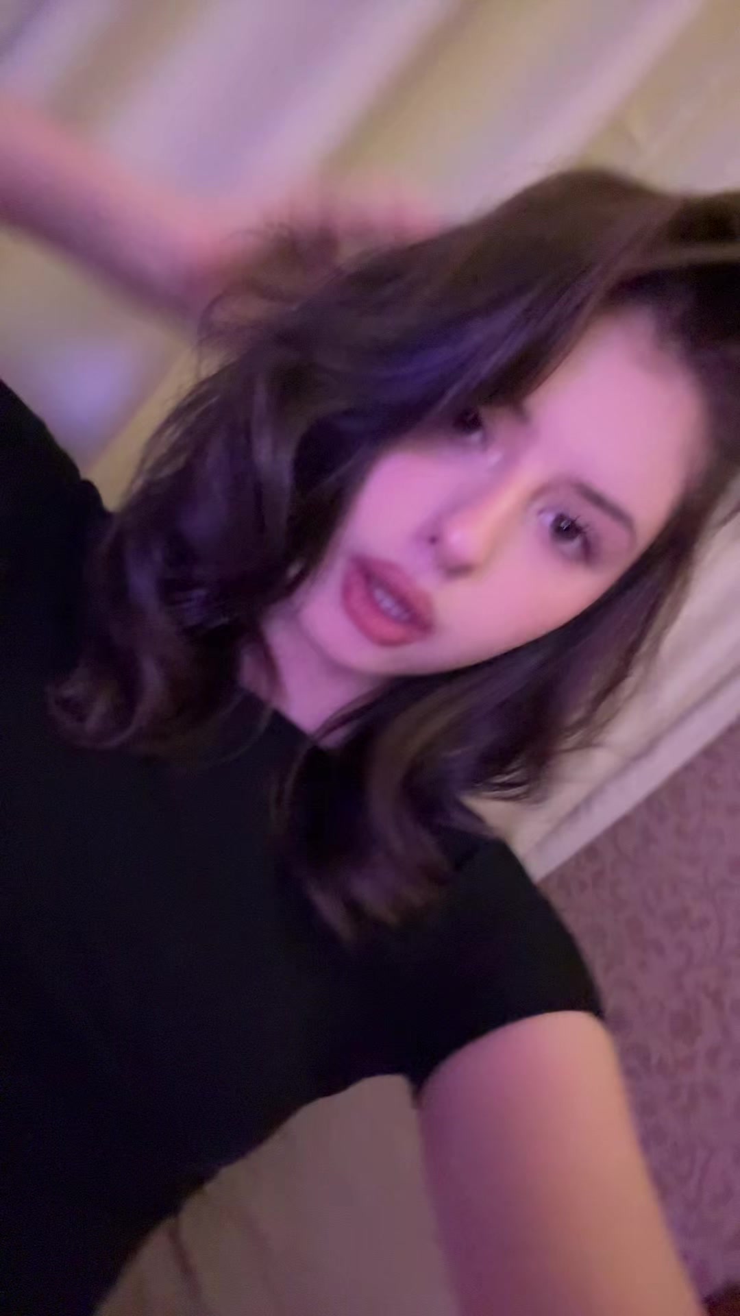 @kqrishtw