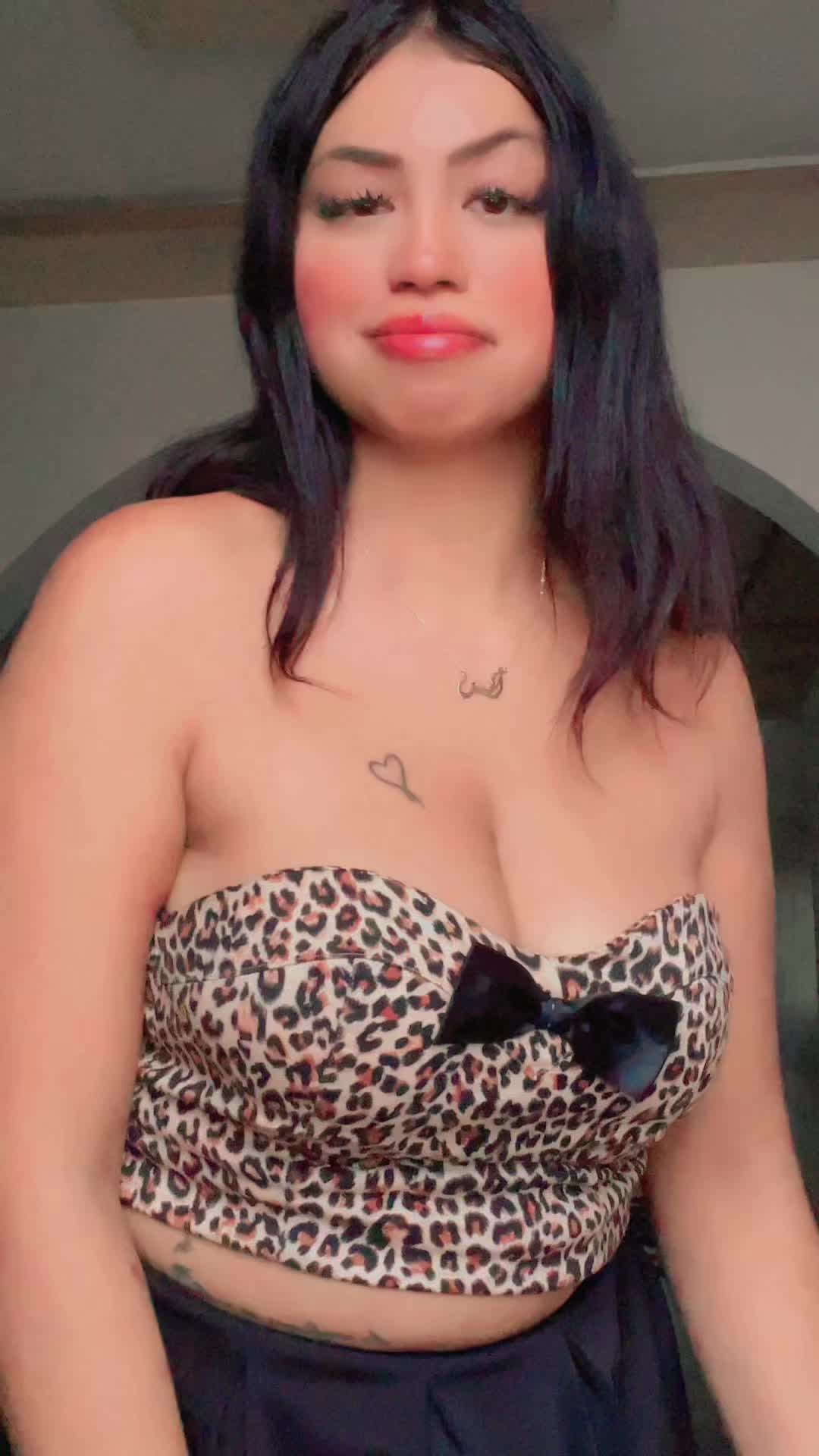 @🫀Nouusa🫀