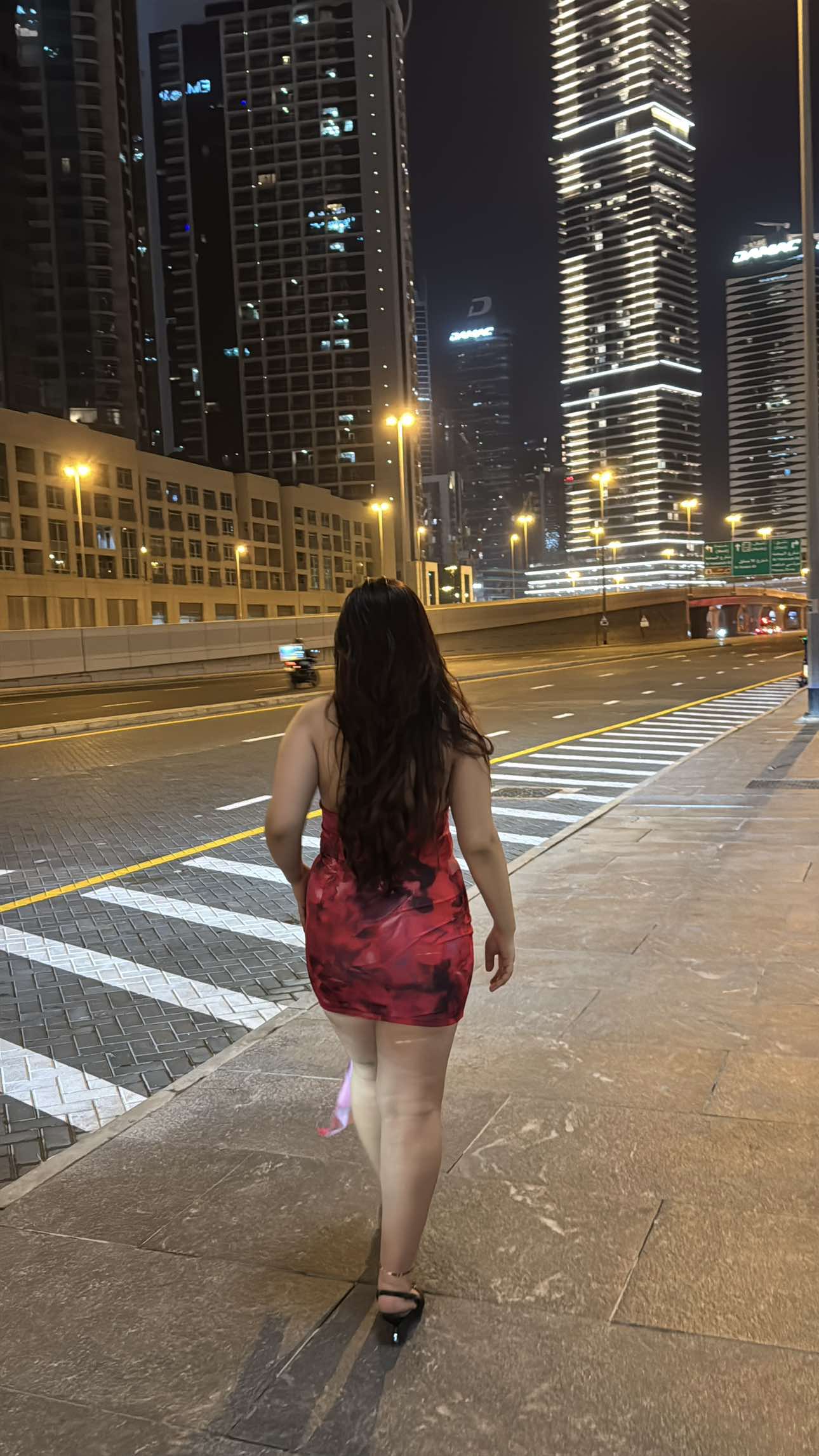 @Sushmu