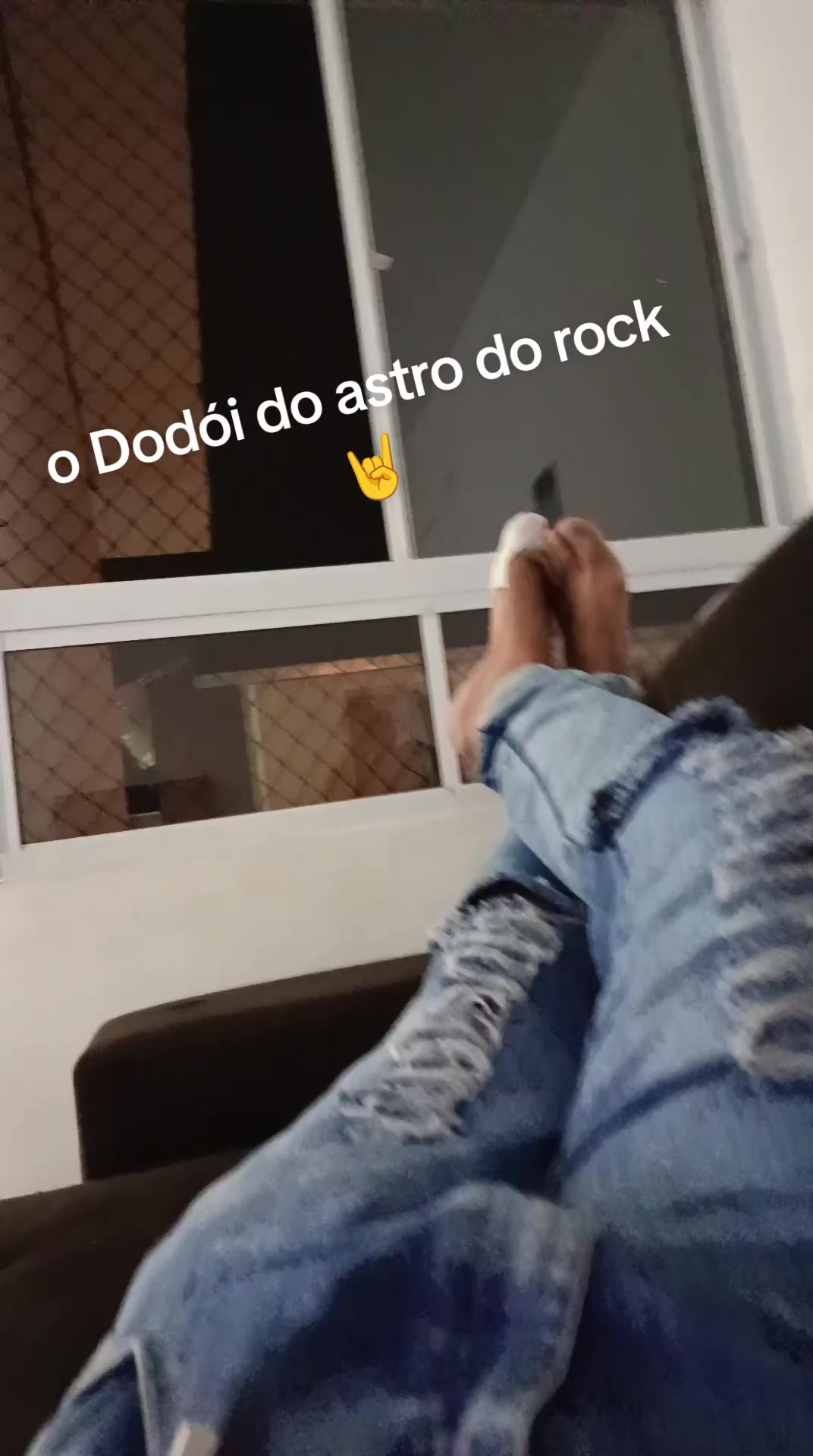 @Luciano Carvalho 👨&zwj;🚒🚒🦇