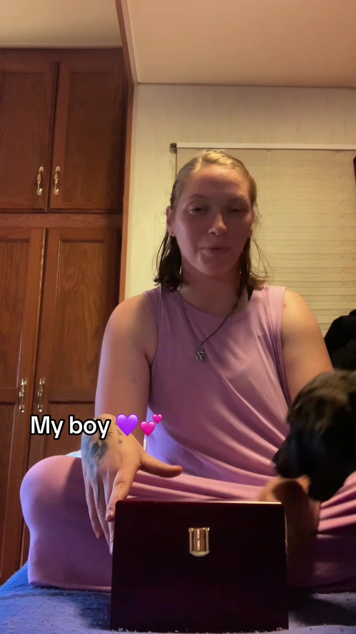 @lexiii_mf_anderson