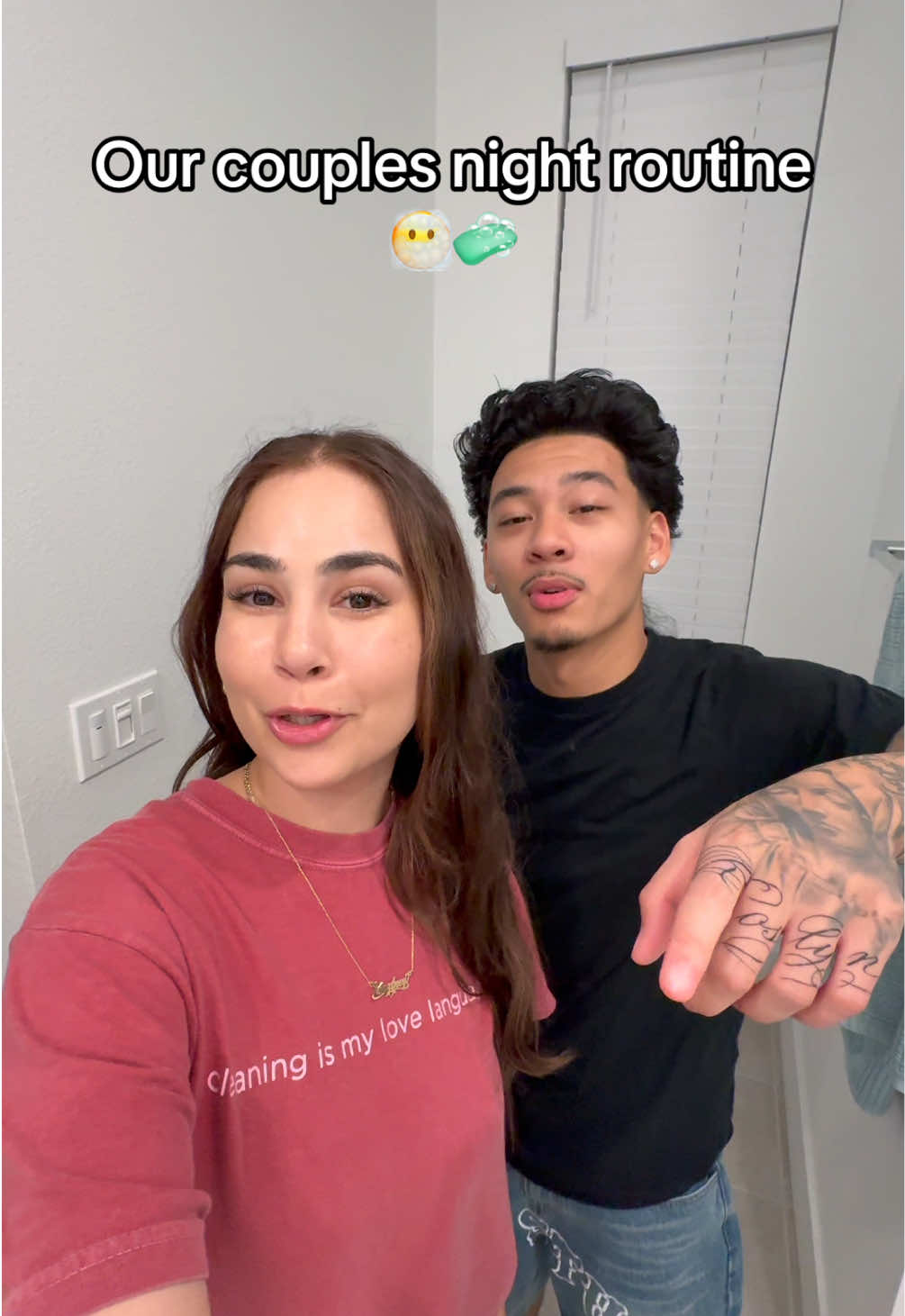 @kokoandsymba