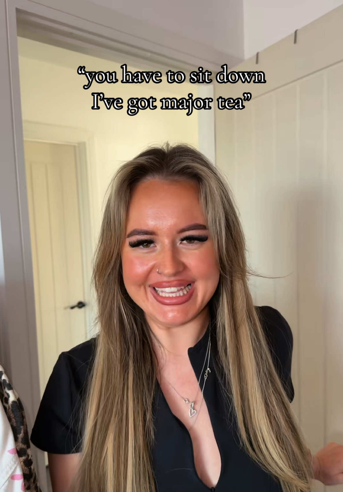 @Charly Anne C