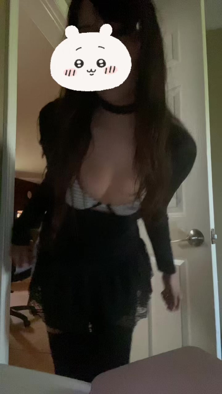 @gink