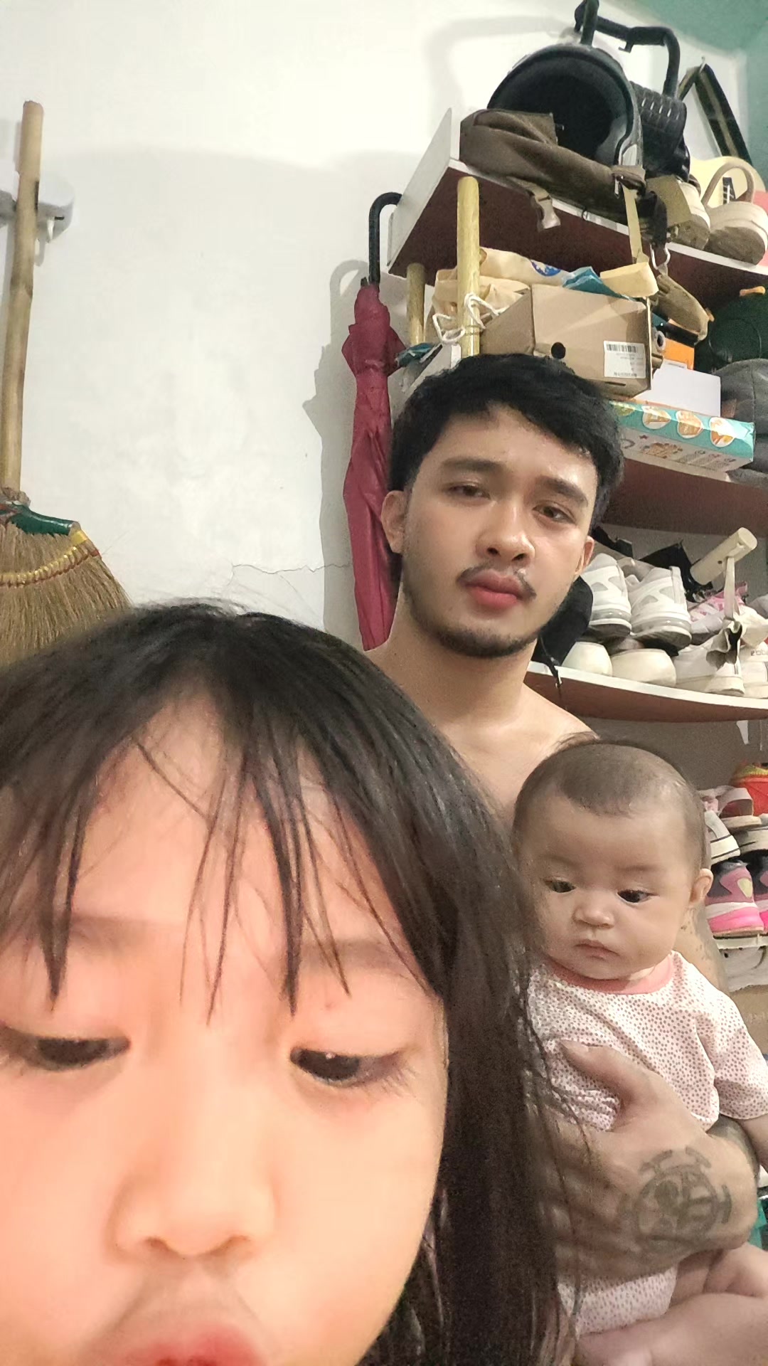 @ang-elo
