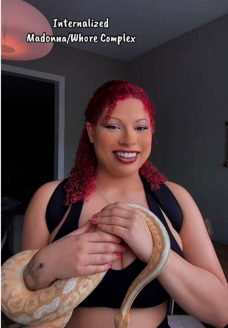 @VivianTheSharkSlayer