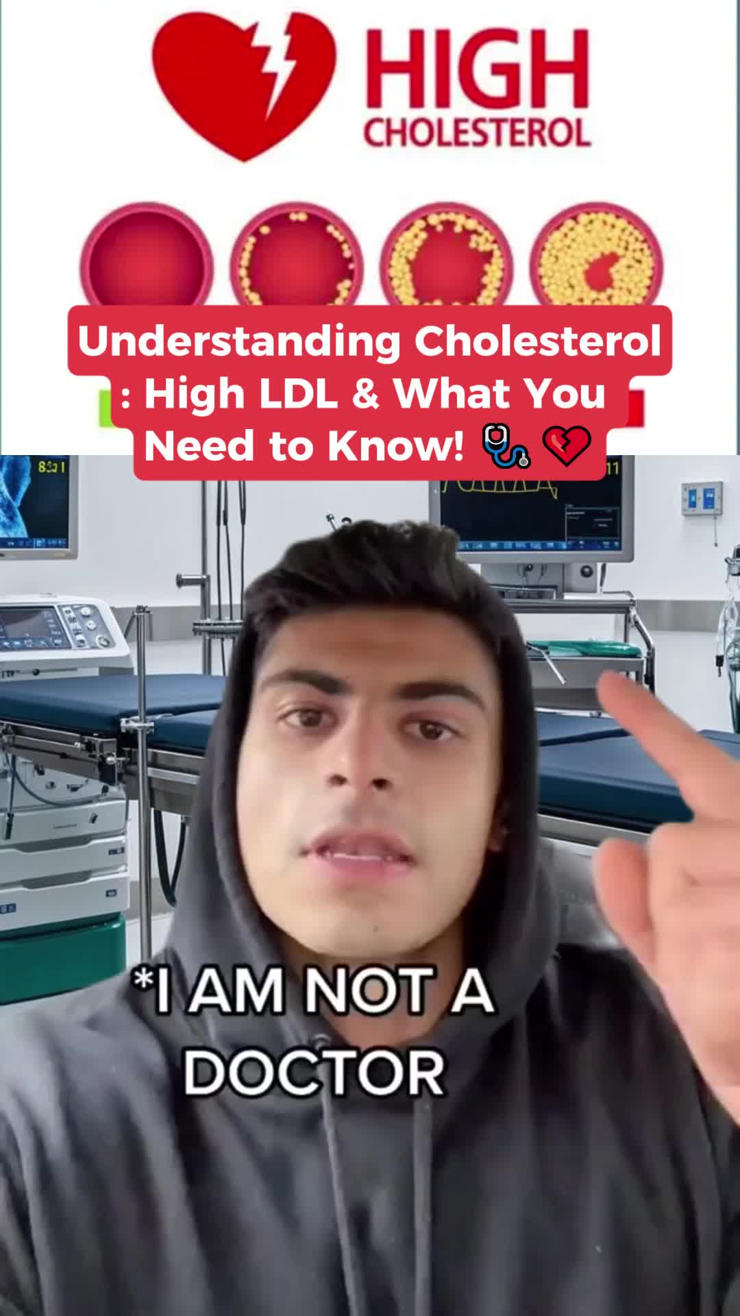 @n2km1lwt