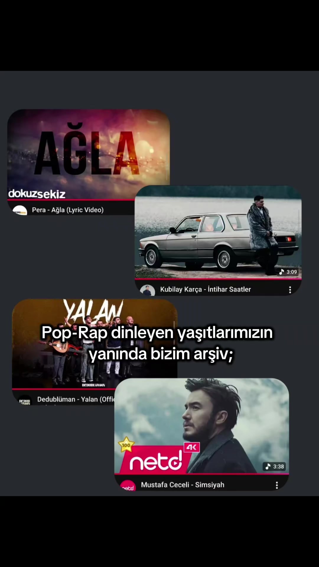 @Zzeynepeylulummm