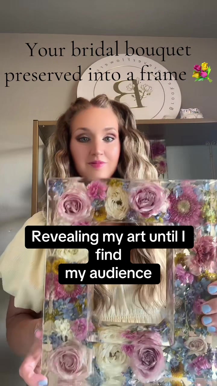 @Brookesforeverflowers