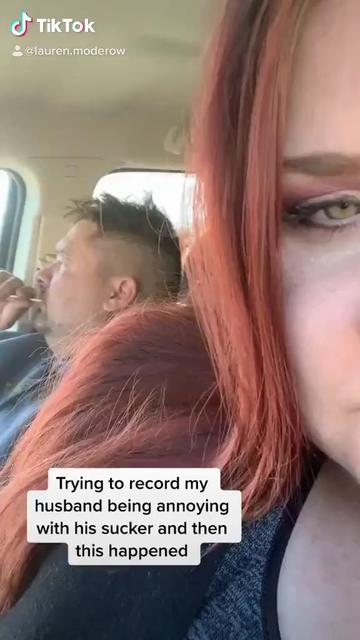@Lauren Jean