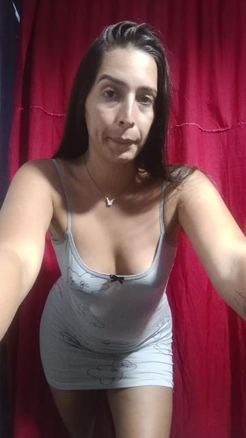 @🥰🫠👄🖤Alejandra🖤👄🫠🥰
