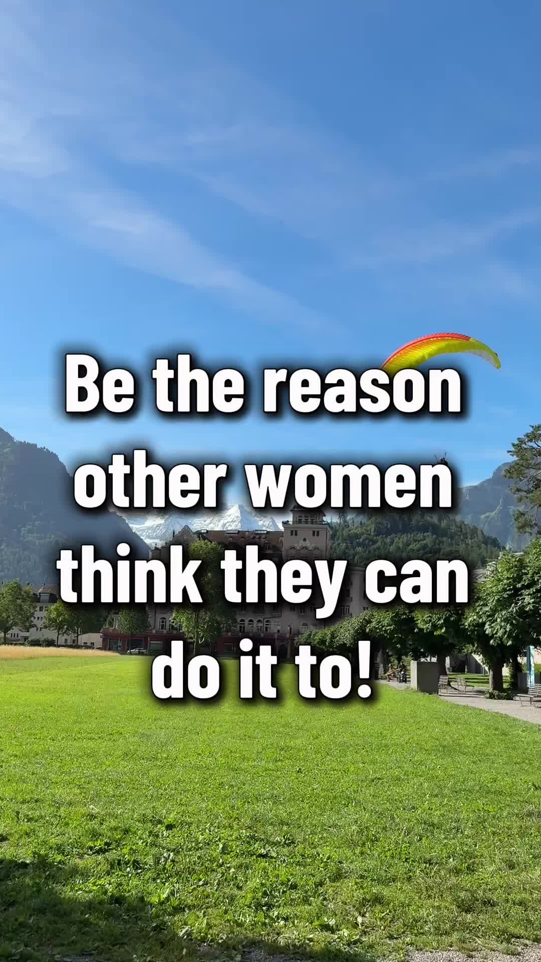@JackieTheHappyInvestor