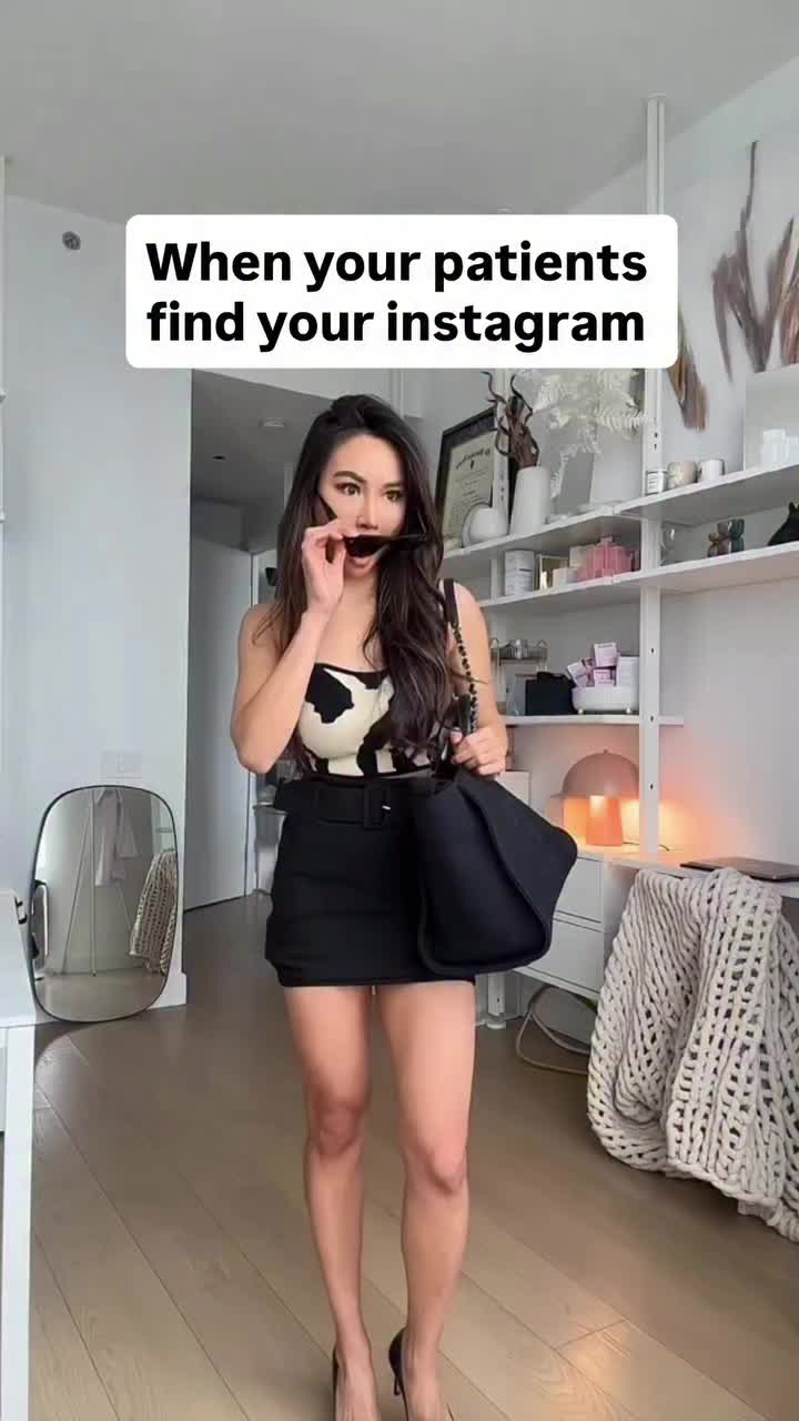 @Dr. Jennifer Tsai, OD