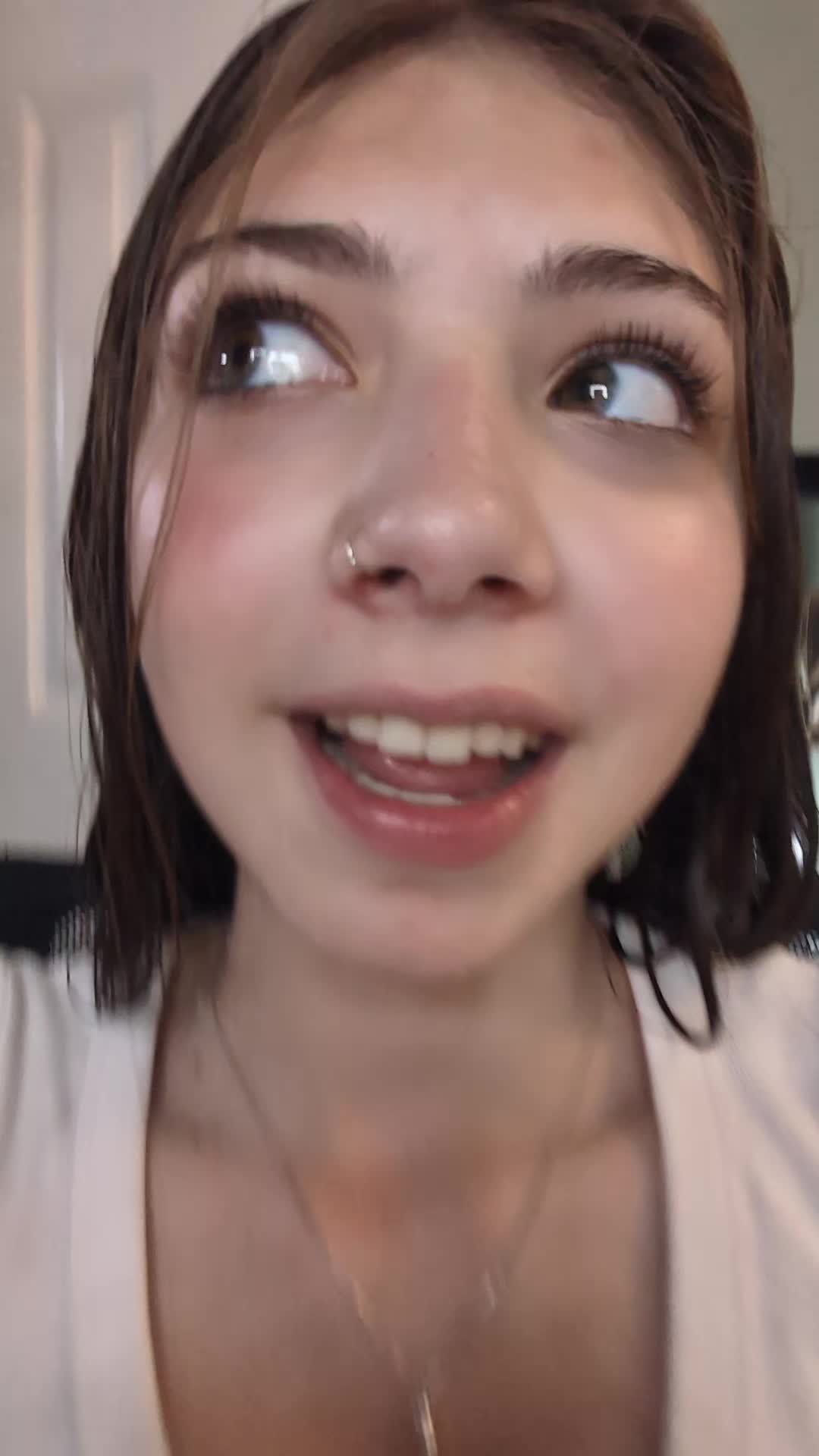 @🐛🐛🐛