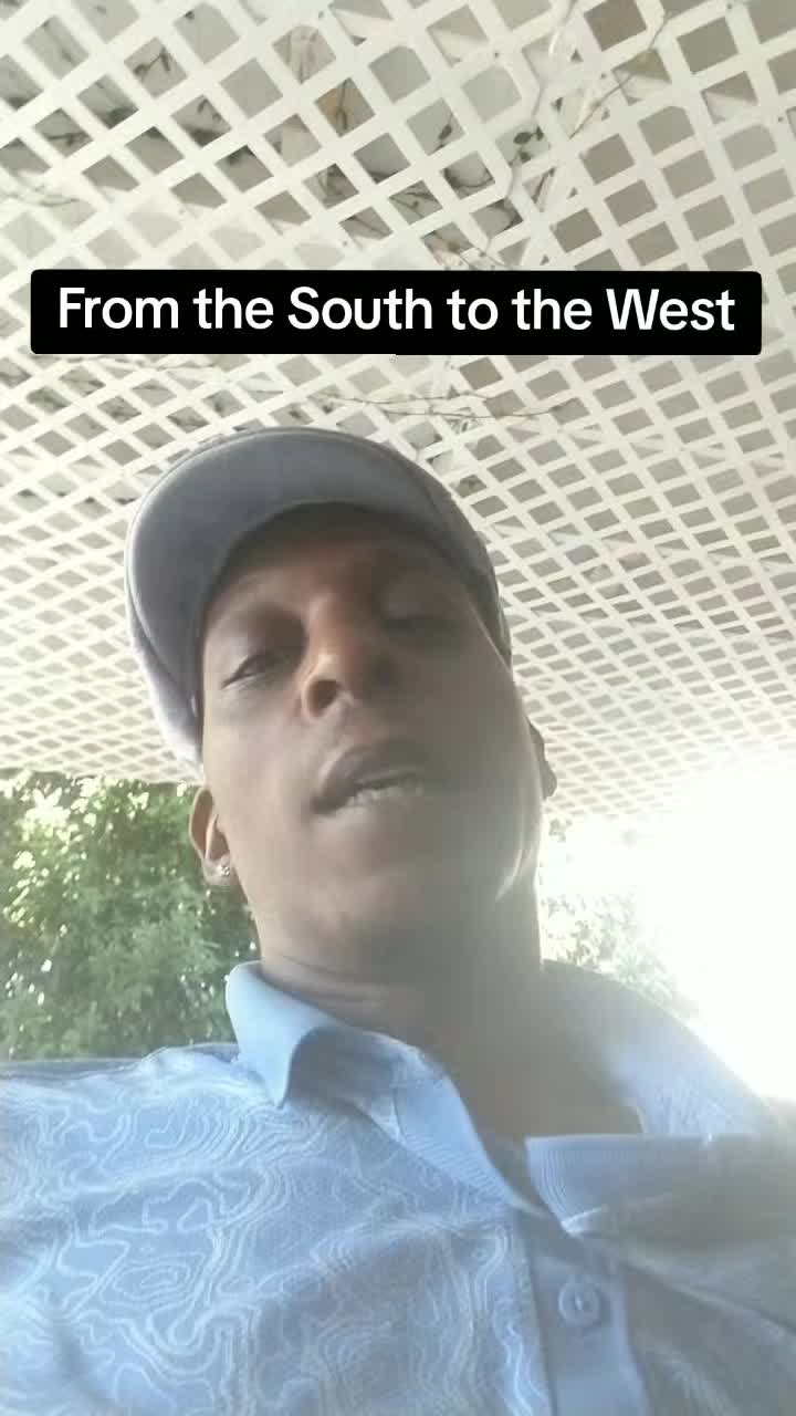 @QuiztheGreat 📝